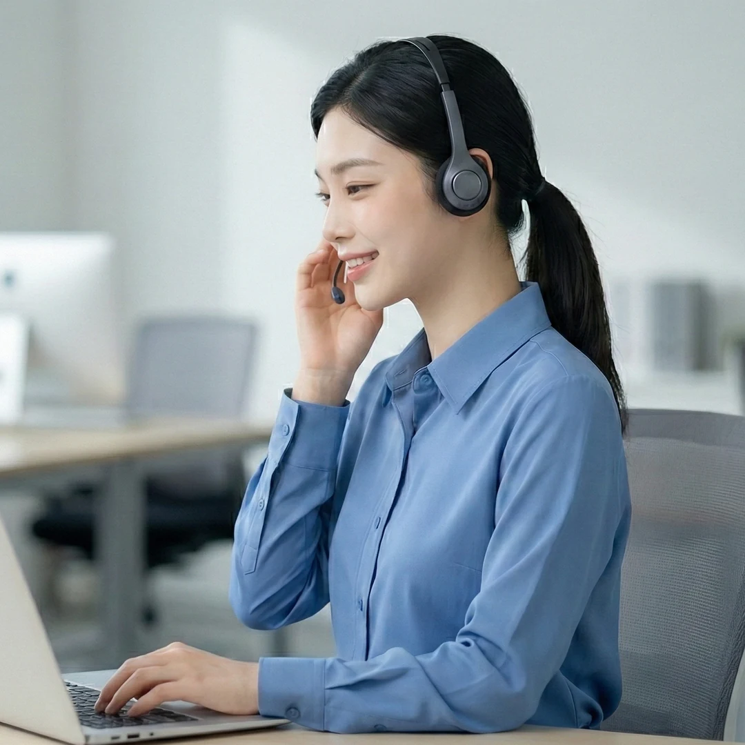 신용카드깡업체 사업자 등록을 조회하는 상담 창구